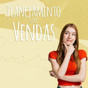 blog Doce Paixao Lingerie