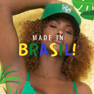 blog Doce Paixao Lingerie