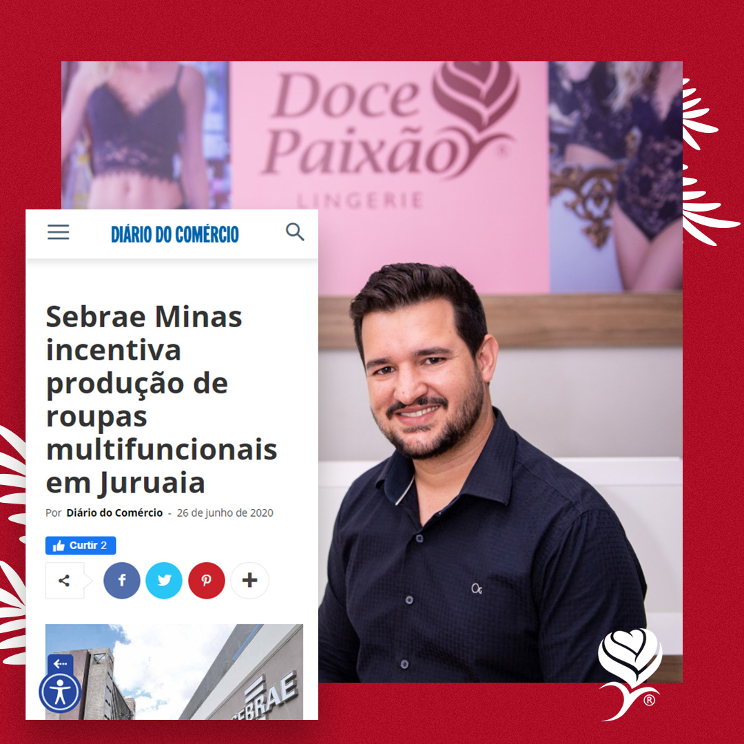 Criatividade, planejamento, estratégia e trabalho.