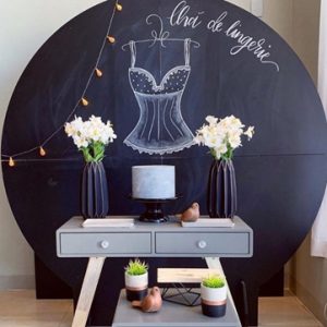 blog Doce Paixao Lingerie