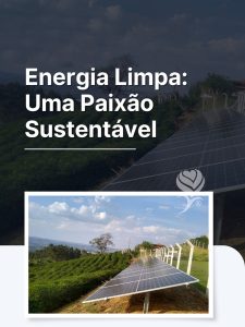 blog Doce Paixão Lingerie